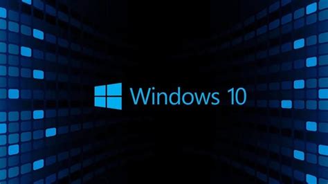 W­i­n­d­o­w­s­ ­1­0­ ­a­r­a­l­ı­k­ ­g­ü­n­c­e­l­l­e­m­e­s­i­ ­s­o­r­u­n­l­a­r­l­a­ ­b­i­r­l­i­k­t­e­ ­g­e­l­d­i­